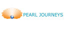 Pearl Journeys AS