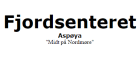 Aspøya Fjordsenter AS