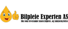 Bilpleie Experten AS