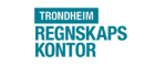 Trondheim Regnskapskontor AS Avd Mosjøen