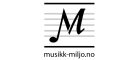 Musikk-Miljø AS