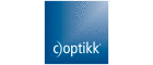 C-optikk Namsos