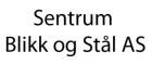 Sentrum Blikk og Stål AS