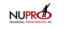 NUPRO Numedal Produksjon