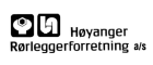 Høyanger Rørleggerforretning AS