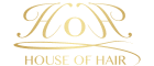 House Of Hair AS