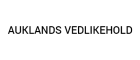 Auklands vedlikehold