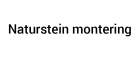 Naturstein Montering AS