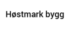 Høstmark bygg