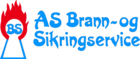 AS Brann- og Sikringservice