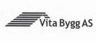 Vita bygg AS