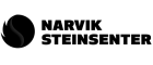 Narvik Steinsenter AS