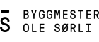 Byggmester Ole Sørli AS