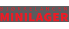 Bjørkelangen minilager AS