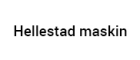 Hellestad Maskin AS