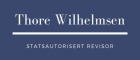 Statsautorisert Revisor Thore Wilhelmsen AS