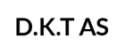 D.K.T AS