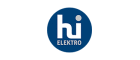 H-I Elektro AS