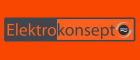 Elektrokonsept AS