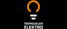 Tromsdalen Elektro AS