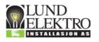 Lund Elektro Installasjon AS