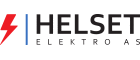 Helset Elektro AS