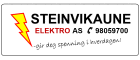 Steinvikaune Elektro AS