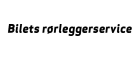 Bilets rørleggerservice