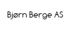 Bjørn Berge AS