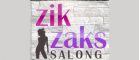 Salong Zik Zaks AS