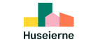 Huseierne