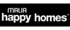 Malia Happy Homes Brandbu & Gran