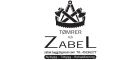 Tømrer Zabel AS