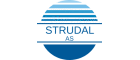 Strudal AS