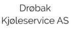 Drøbak Kjøleservice AS