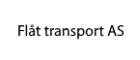 Flåt transport AS