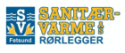 Sanitær - Varme AS