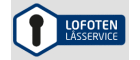 Lofoten Låsservice