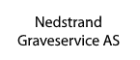 Nedstrand Graveservice AS