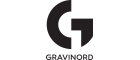 Gravinord AS