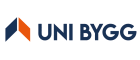 Uni bygg AS