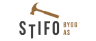 Stifo bygg AS