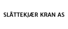 Slåttekjær Kran AS