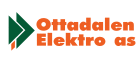 Ottadalen Elektro AS