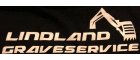 Lindland Graveservice