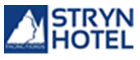 Stryn Hotel AS