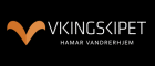 Hamar Vandrerhjem Vikingskipet