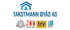 Takstmann Øyås AS