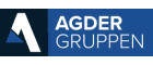 Agder Gruppen AS (Agder Slangeservice)