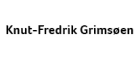 Knut-Fredrik Grimsøen
